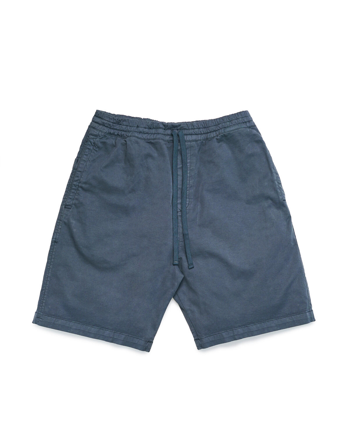 Carhartt wip 2024 lawton shorts